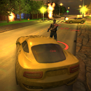 Payback 2 The Battle Sandbox + (Mod Money) for Android