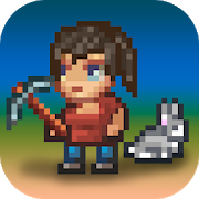 PixelTerra + (Unlocked) for Android