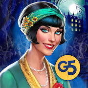 The Secret Society + (Unlimited Coins Gems) pour Android
