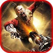 Tomb Hunter + (Unlimited Gold Coins Diamonds) for Android