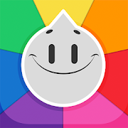 Trivia Crack + (full version) for Android