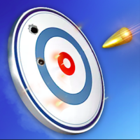 Shooting World – Gun Fire APK MOD v1.1.64 (Unlimited Coins)