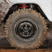 4×4 SUVs Russian Off-Road 2 [v1.0232] Mod (Unlimited Gold Coin) Apk for Android