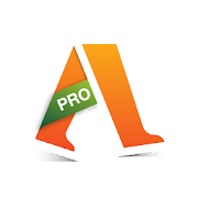 Accupedo-Pro Pedometer – Step Counter APK Latest Free