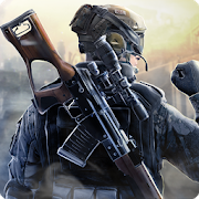 Afterpulse Elite Army [v2.5.2] Full Apk + Data for Android