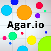 Agar.io [v2.4.7] mod（たくさんのお金）APK for Android