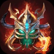Age of Warring Empire [v2.5.53] Mod (lots of money) Apk for Android