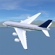 Airport Madness 3D [v1.607]