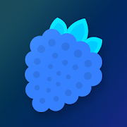 Aivy – Icon Pack [v5.6] APK Latest Free