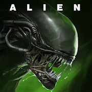 Alien: Blackout [v2.0]