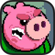 Ammo Pigs: Armed and Delicious [v1.0.1]
