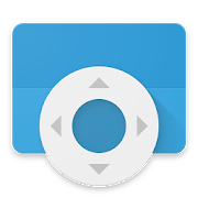 Android TV Remote Control [v1.1.0.3876957]