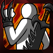 Anger of stick 3 [v1.0.0] Mod（購入可能）APK for Android