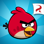 Angry Birds Classic [v8.0.3]