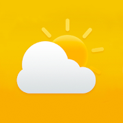 Apex Weather Pro [v16.6.0.47690] Mod for Android