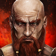 Arcane Quest HD [v1.0.5] (Mod Money) Apk + Data for Android