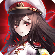 Armor Blitz [v1.4.20] Mod (Player free summon / Enemy can not summon) Apk for Android