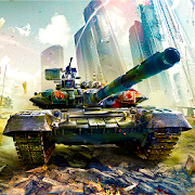 Armored Warfare Assault [v1.0-a25031.173] Full Apk for Android