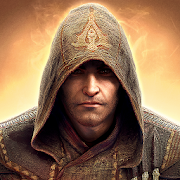 Assassin’s Creed Identity [v2.8.3_007] Mod Apk for Android