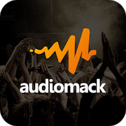 Audiomack | Unduh Musik & Mixtapes Baru Gratis [v6.8.6]
