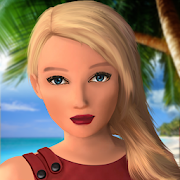 Avakin Life 3D Virtual World [v1.033.05] APK + MOD (Unlimited Money) for Android