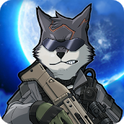 BAD 2 BAD EXTINCTION [v1.3.0] Mod (Unlimited Gold Coin / Diamond) Apk for Android