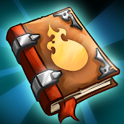 Battleheart Legacy [v1.5.3] Mod (Unlimited gold) Apk + Data for Android