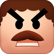 Beat the Boss 4 [v1.1.13] Mod (Unlimited Money) Apk for Android
