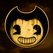Bendy and the Ink Machine [v1.0.829]