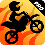 Bike Race Pro от TF Games [v7.9.4]