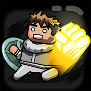 Blackmoor Duberry's Quest [v43] Mod（免费购物）APK for Android