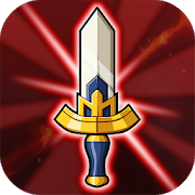 Blade Crafter [v3.80] Mod (Free Shopping) Apk for Android