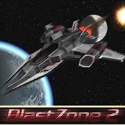 BlastZone 2: Arcade Shooter [v1.29.4.2]