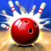Bowling King [v1.50.6] Full Apk for Android