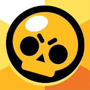 Brawl Stars [v17.153] Mod (lots of money) Apk for Android