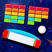 BRIK Extreme [v2.05] Mod (정식 버전) APK for Android