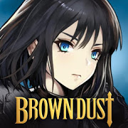 Brown Dust - Tactical RPG [v2.15.10]