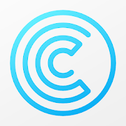 Caelus - Icon Pack v1.0 APK أحدث إصدار مجاني
