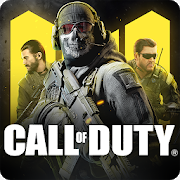 Call of Duty Mobile [v1.0.6] Voll Apk + Daten für Android