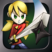 Cally's Caves 4 [v1.0.6] Mod（Mod Money）APK for Android