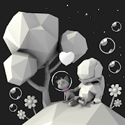 Captain Tom Galactic Traveler [v1.11] Mod (Unlimited Bubbles) Apk for Android