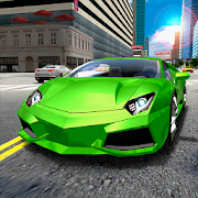 Car Driving Simulator Drift [v1.8.3] (Mod Money) Apk สำหรับ Android
