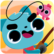 CatFish [v1.0.58] Mod (Free Shopping) Apk for Android