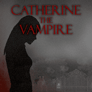 CATHERINE THE VAMPIRE [v13.b60]