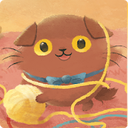 Cats Atelier –  A Meow Match 3 Game [v2.5.15] APK + MOD + Data Full Latest