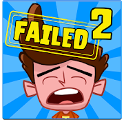 Tom tricheur 2 [v1.8.2] (Excuses infinies / Coins / Disable Ads) Apk pour Android