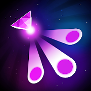 Circuroid [v2.3.1] Mod (Ads Free) Apk for Android
