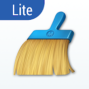 Clean Master Lite - للهواتف المنخفضة النهاية v3.1.3 APK الأحدث مجانًا