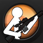 Clear Vision 4 - Brutal Sniper Game [v1.3.23]