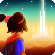 Cloud Chasers [v1.1.0] Mod (full version) Apk for Android